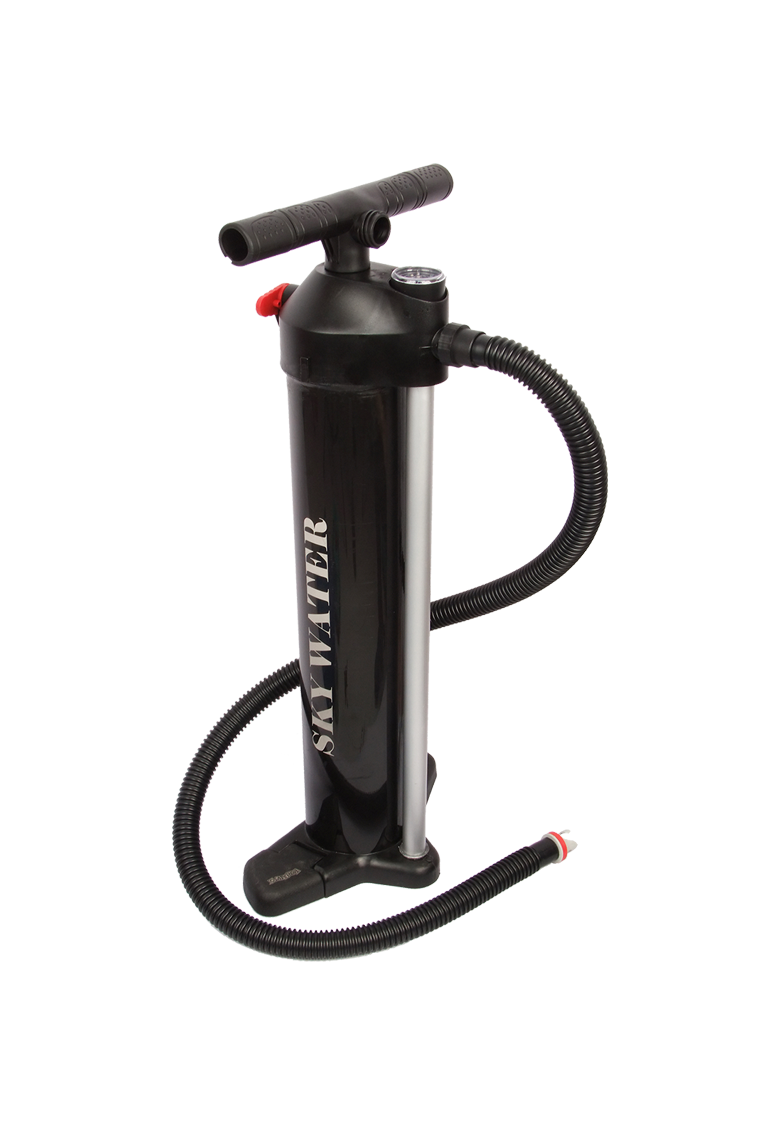 SKYWATER Hand pump SKYWATER Hand pump